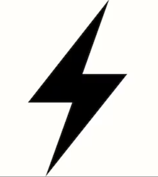 GPU Batch Processing