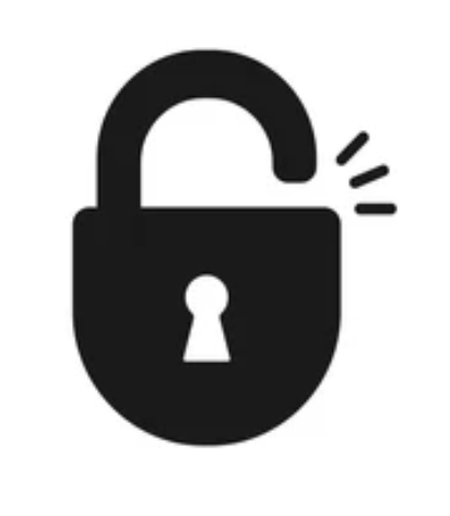Unlock